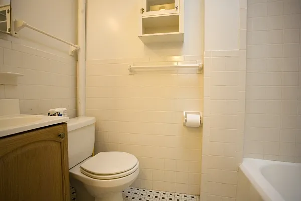 Rented by Citi Habitats | media 18