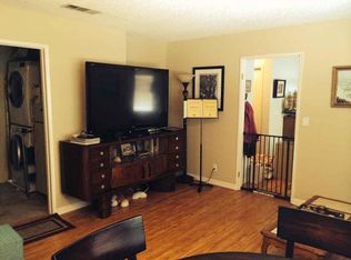 241 Monterey Rd APT G, South Pasadena, CA 91030