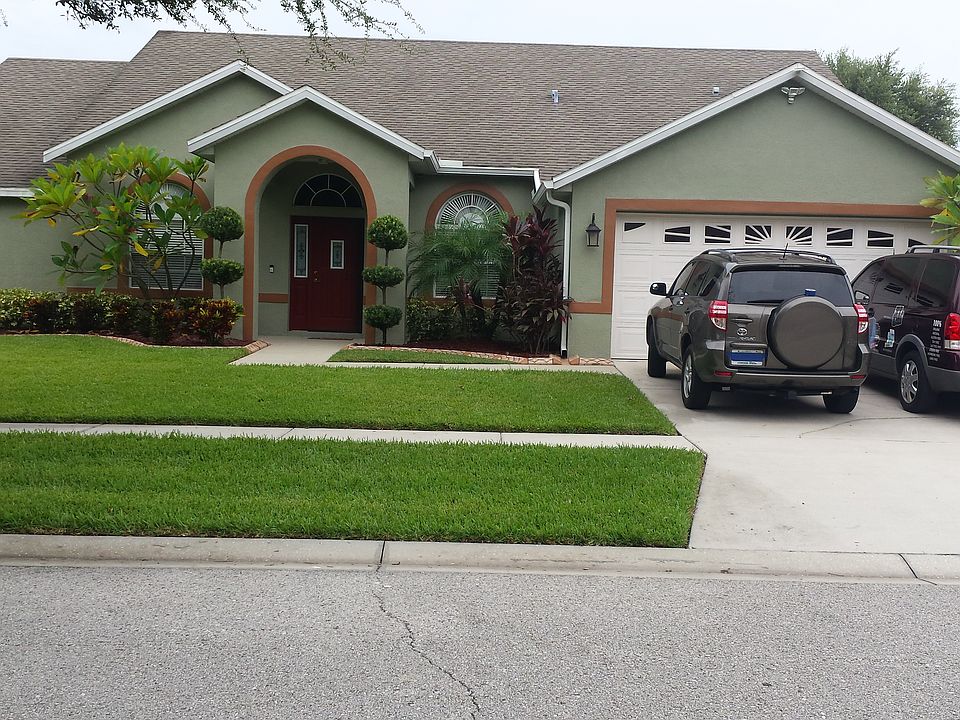 1st image of 7225 Bucks Ford Dr