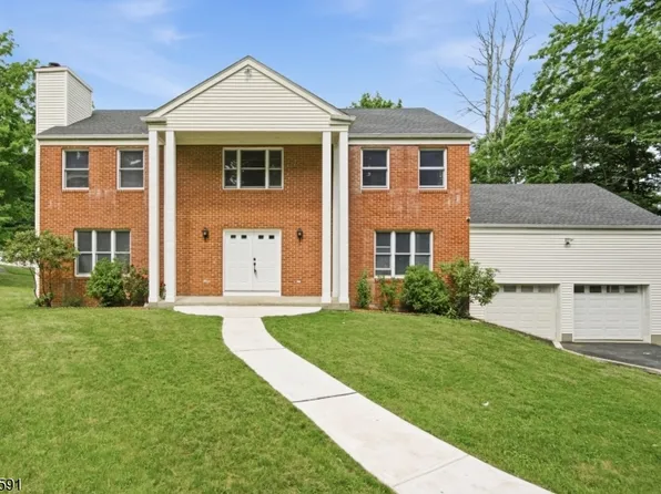 20 Cleacene Ave, Mount Olive Twp., NJ 07828