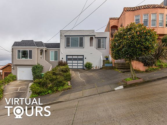 2nd image of 72 Ashton Ave