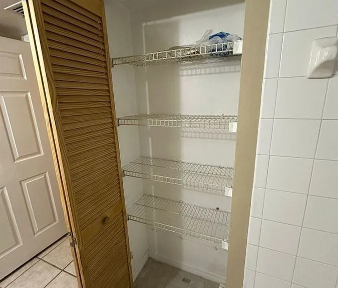 5035 Wiles Rd #203 — Photo 21