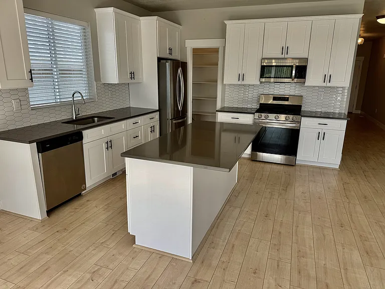 7646 S Waverly Hills Ln — Photo 5