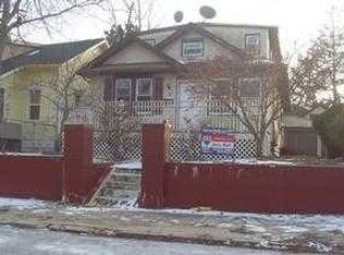 121 E Park Ave, Pleasantville, NJ 08232