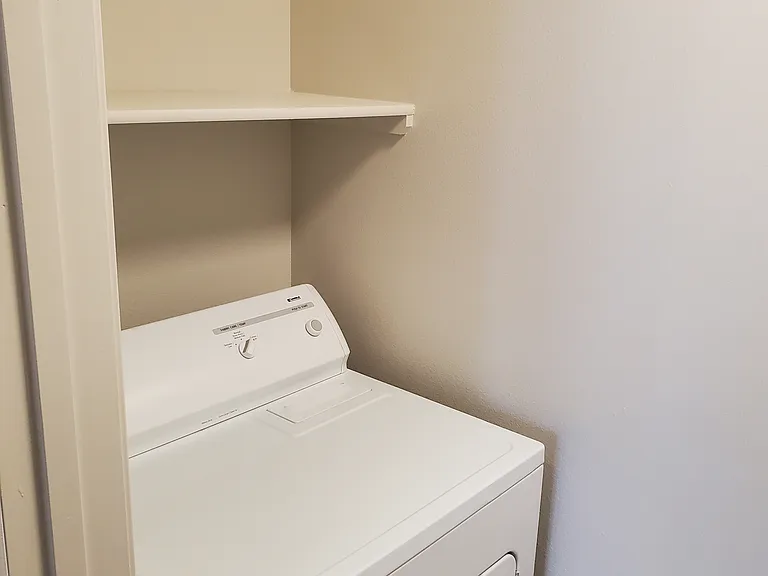 4263 N Yorgason Ln #202 — Photo 9