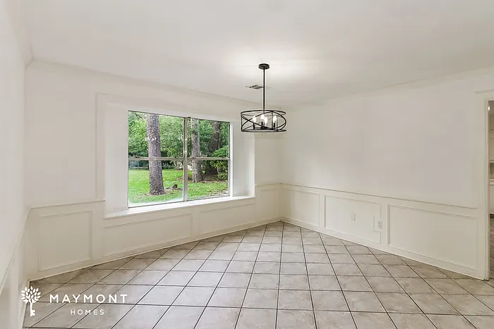 17734 Moss Point Dr — Photo 7