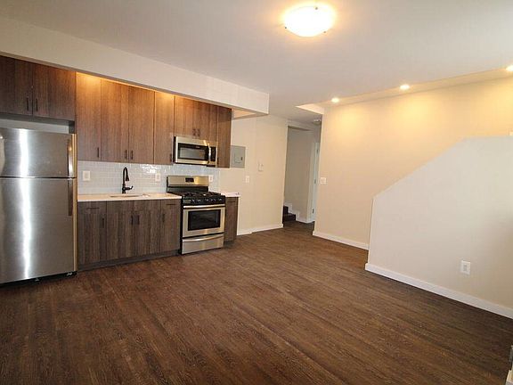 2nd image of 1815 Grand Concourse APT 1C
