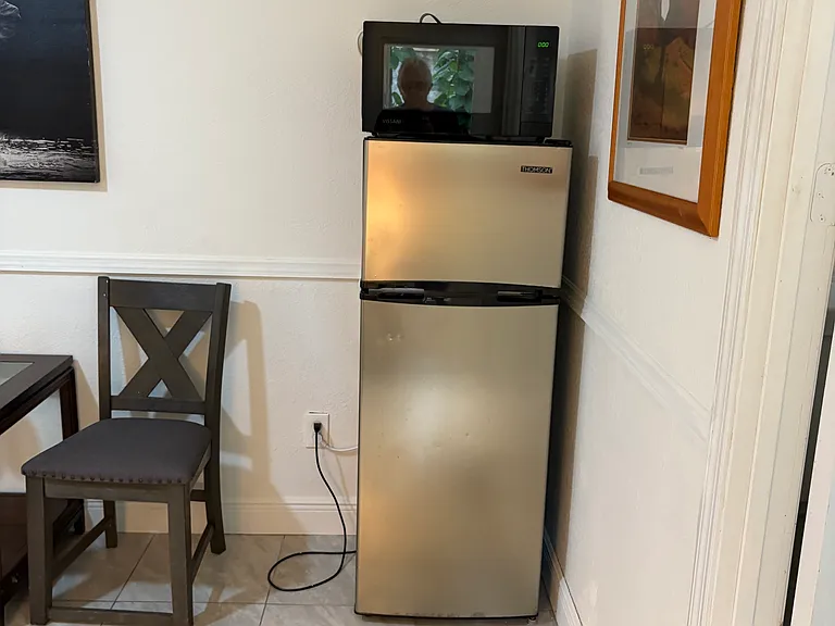 2910 Sunrise Blvd #M — Photo 4