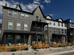 1563 N 1875 W #233, Layton, UT 84041