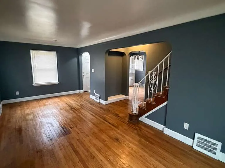 16820 Oakfield St — Photo 26