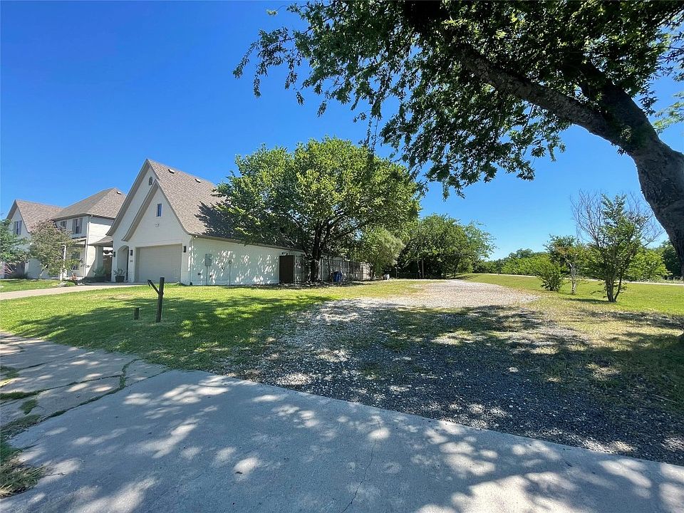 314 S Glasgow Dr Dallas Tx 75214 Zillow