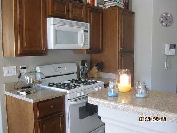 4th image of 8664 Traveling Breeze Ave Unit 101