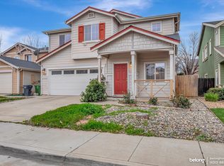 4379 Roxbury Dr, Tracy, CA 95377