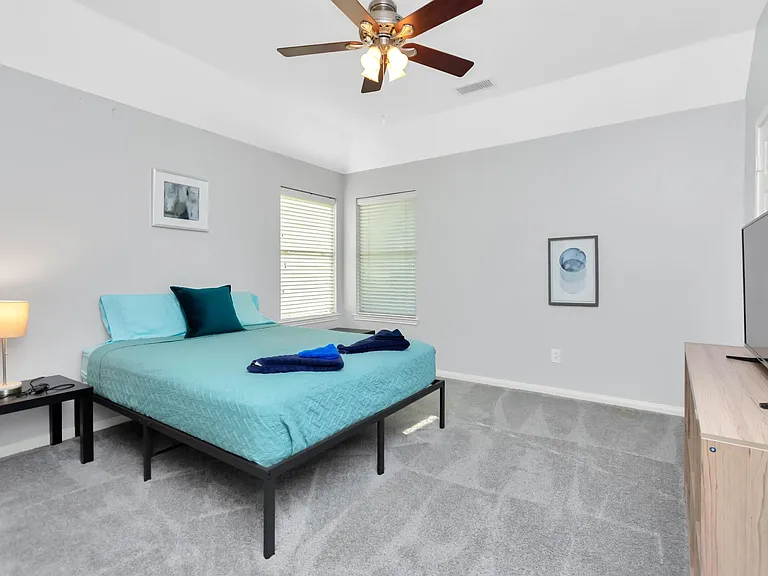 10007 Hickory Trail Ln — Photo 26