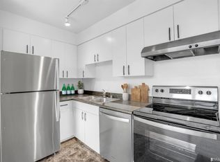 8100 Oceanview Ter APT 309, San Francisco, CA