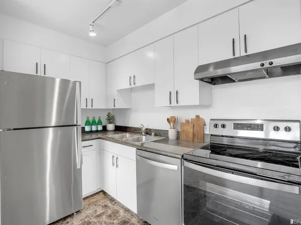 8100 Oceanview Ter APT 309, San Francisco, CA 94132