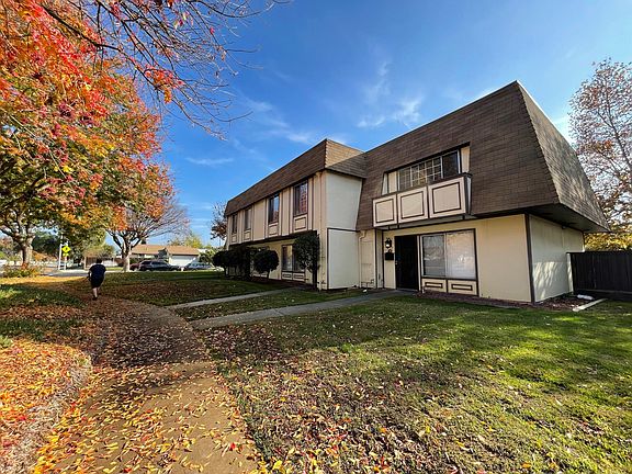 4th image of 158 Chynoweth Ave