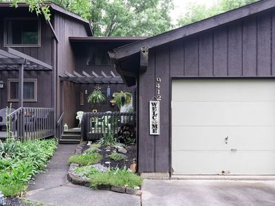 9412 Bassett Ln #417, North Royalton, OH, 44133