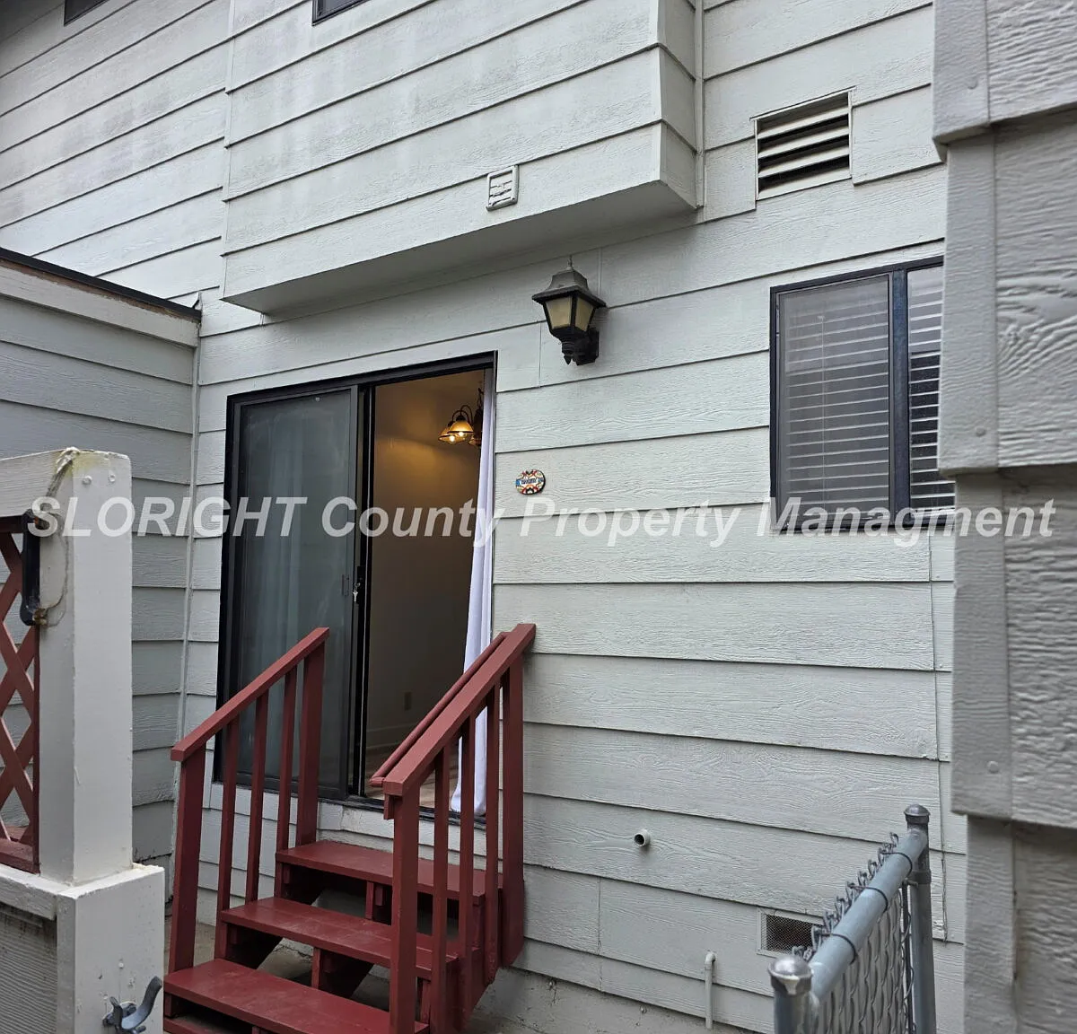 2 bed, 1.5 bath, $2,795 — Photo 2