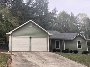 70 Peachtree Ln, Newnan, GA 30265