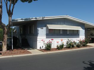1619 Via Sabroso, Santa Maria, CA 93454