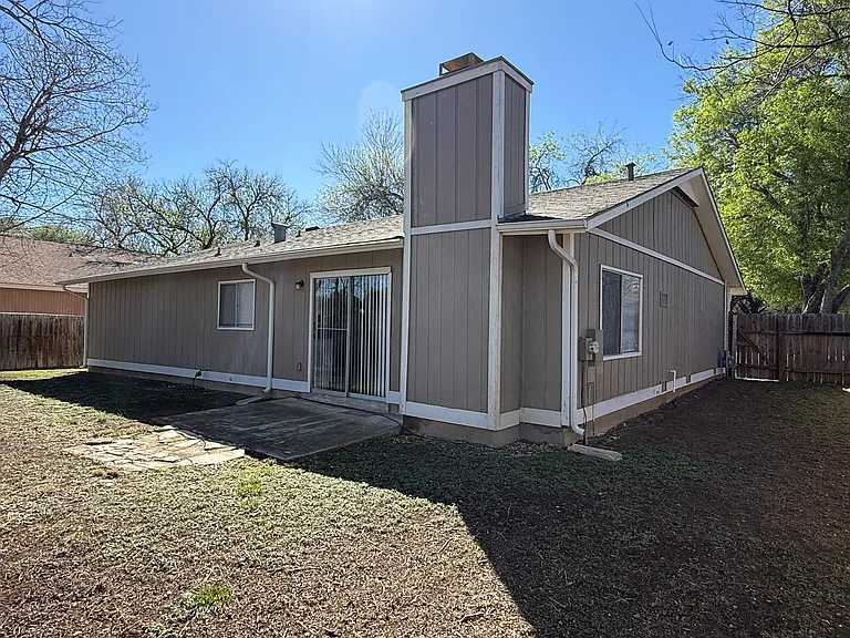 6011 Little Brandywine Crk — Photo 16