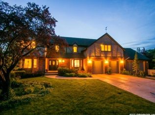 9618 S Ruskin Cir, Sandy, UT 84092