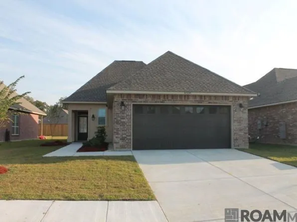 37237 Market Place Dr, Prairieville, LA 70769