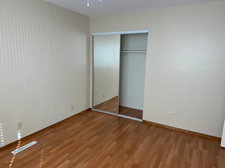 3010 Barrymore Dr — Photo 11