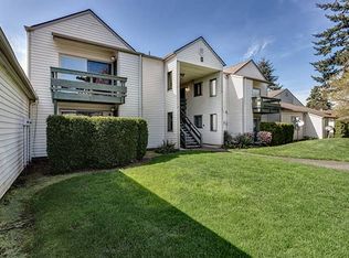 Sawyer Pointe Apartments, Scappoose, OR 97056