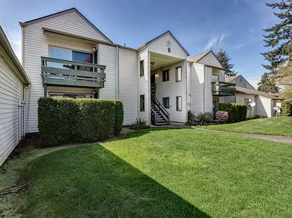 Sawyer Pointe Apartments