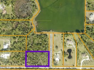 8943 E River Rd, Venice, FL 34293