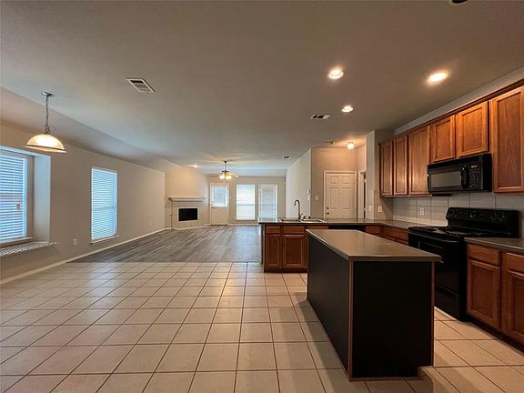 4th image of 13697 Mill Town Dr