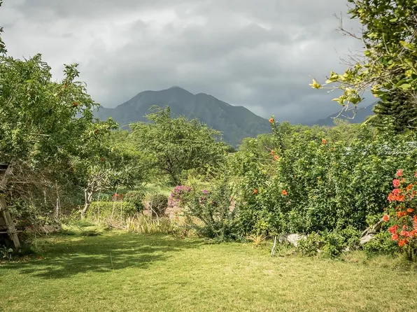 88 Kuukama St, Kahului, HI 96732