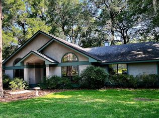 2346 NW 14th Pl #B, Gainesville, FL 32605