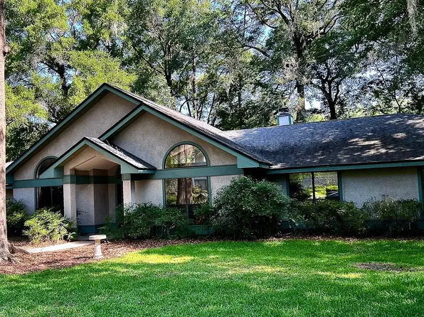 2346 NW 14th Pl #B, Gainesville, FL 32605