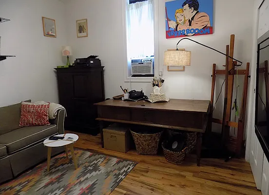 Rented by Corcoran | media 22