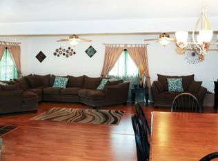 6190 Independence St, Arvada, CO 80004