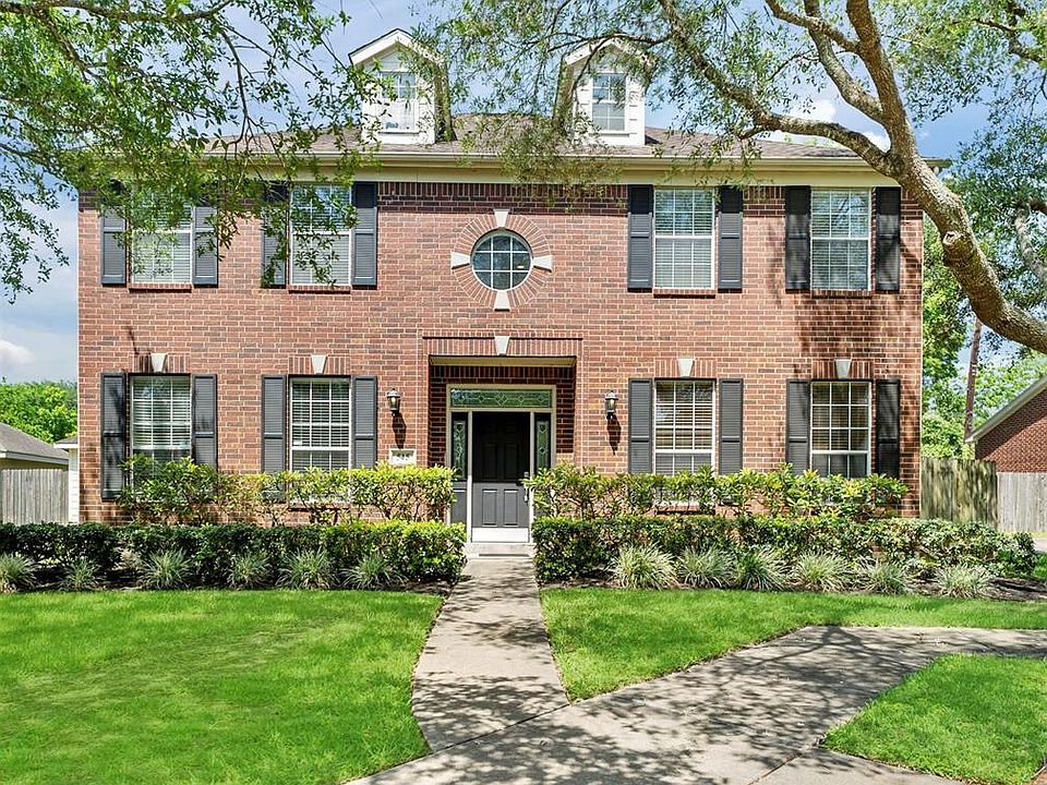 1st image of 515 Wild Peach Pl