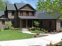 1st image of 1302 N Summersby Dr