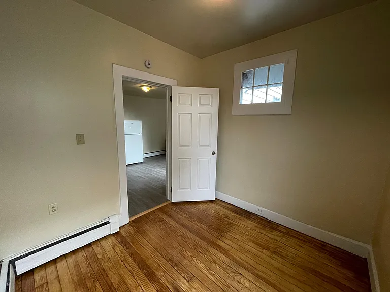 210 Oneil St #1 — Photo 10