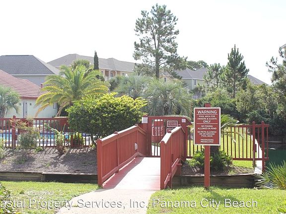 4th image of 8730 Thomas Dr Unit 214