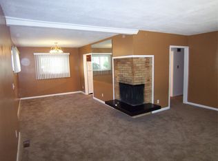 756 Carlsbad Rd, Cincinnati, OH 45240