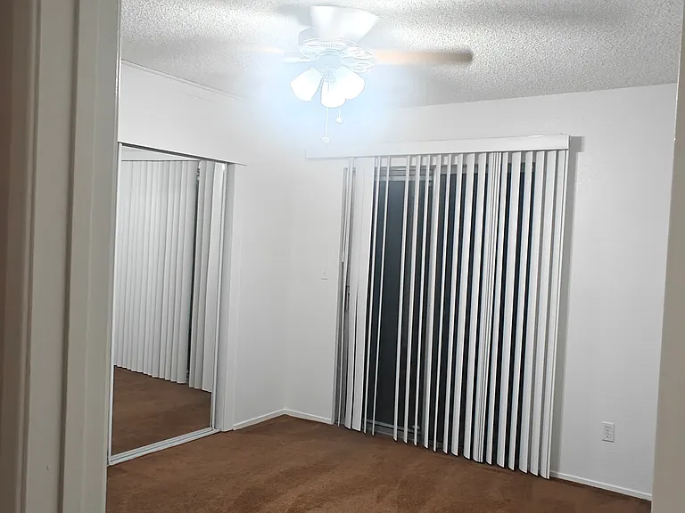 21220 Madre St #X — Photo 5
