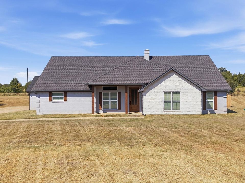 1st image of 15099 Fargo Dr