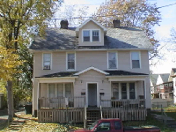 2359 East Ave, 2359 East Ave #2359, Columbus, OH 43202
