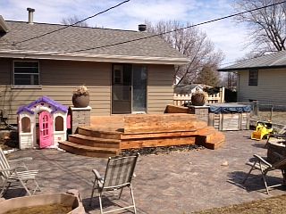 1st image of 10011 Nina St