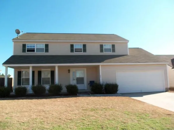 405 Spring Oak Ln, Columbia, SC 29229