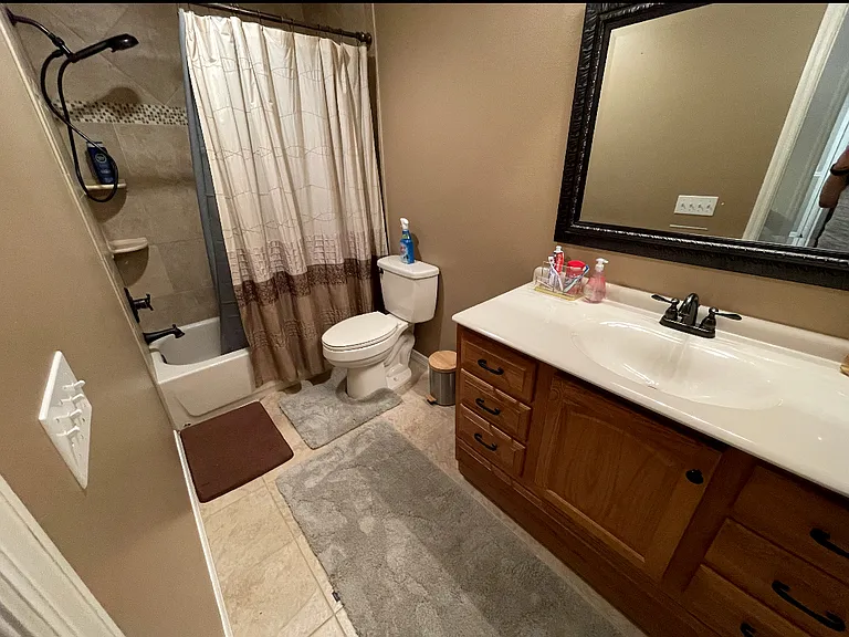 1202 SE Excaliber Ln #2 — Photo 7