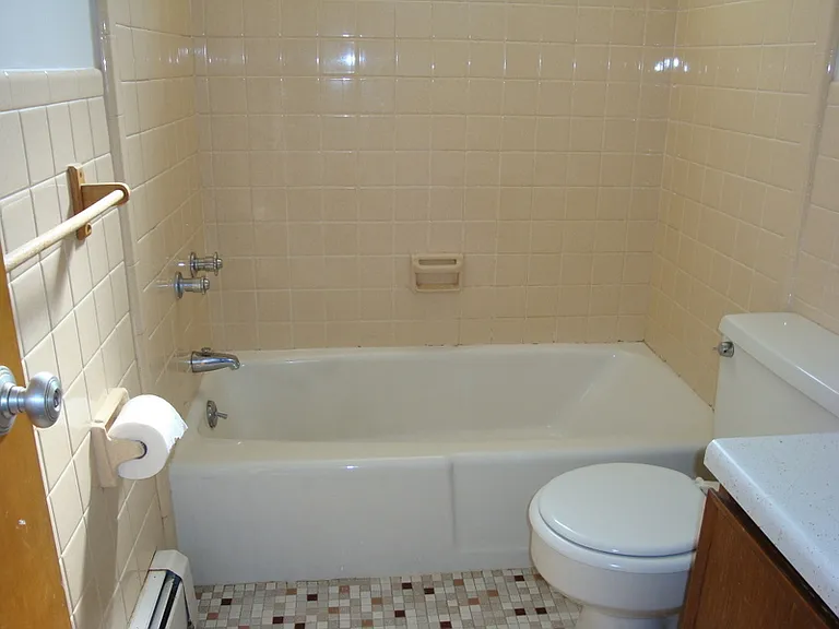 4224 Dallas Ave #ALL-9 — Photo 8